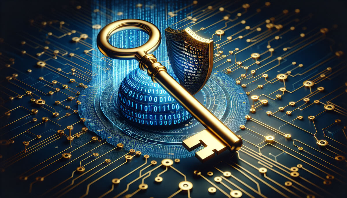 Managed IT Services: Your Key to Robust Cybersecurity