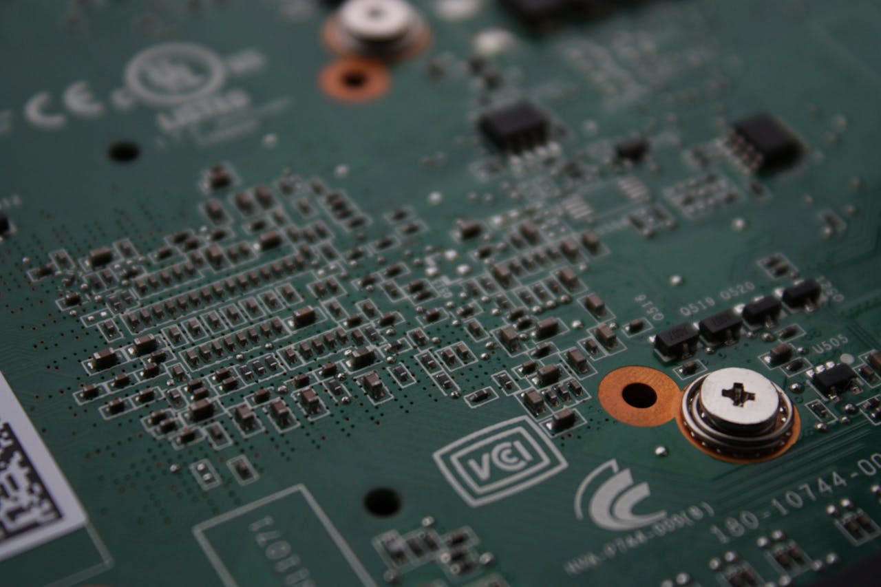 What Are Managed IT Services? Benefits, Costs & Why Your Business Needs Them