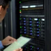 Top Managed IT Providers