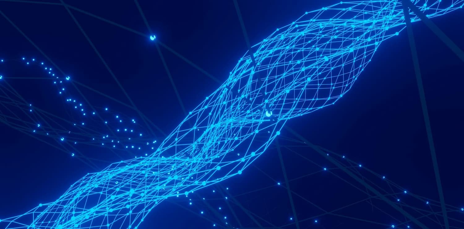 How Managed IT Services Simplify Cloud Migration