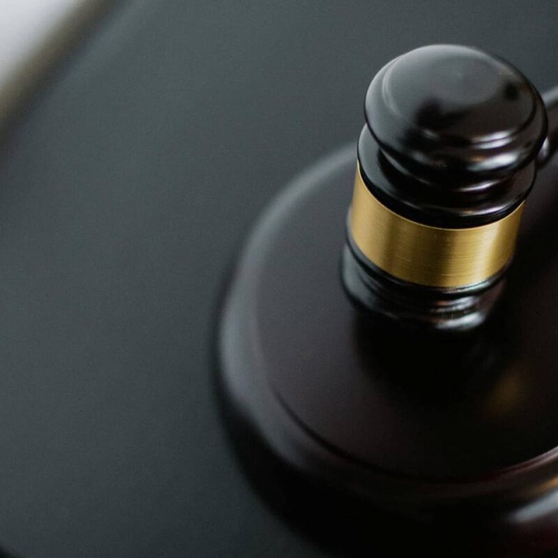Gavel