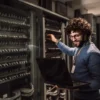 Choose the Right Managed IT Services Provider