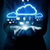 Cloud Migration Tips