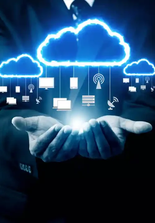 Cloud Migration Tips
