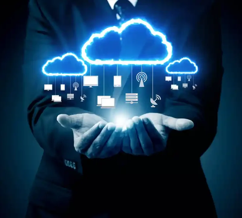 Cloud Migration Tips