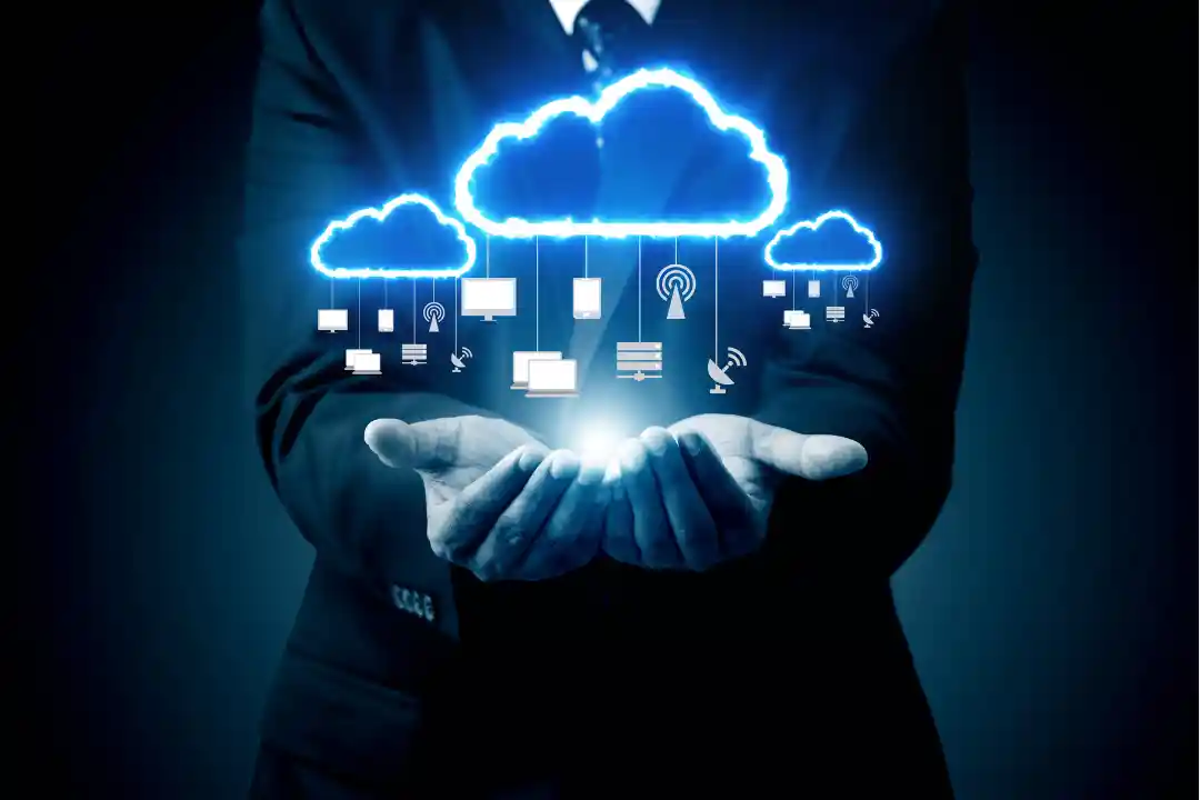 Cloud Migration Tips for Mid-Sized Businesses in Oklahoma City