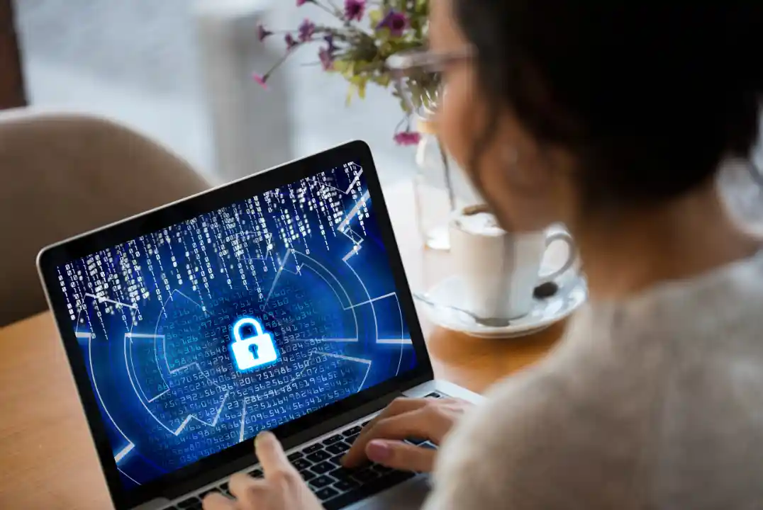 5 Signs Your Business Needs a Cybersecurity Audit