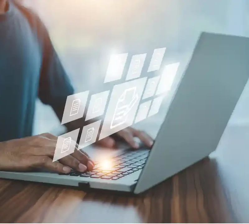 Managed IT Services Can Help You Scale Your Business in Tulsa
