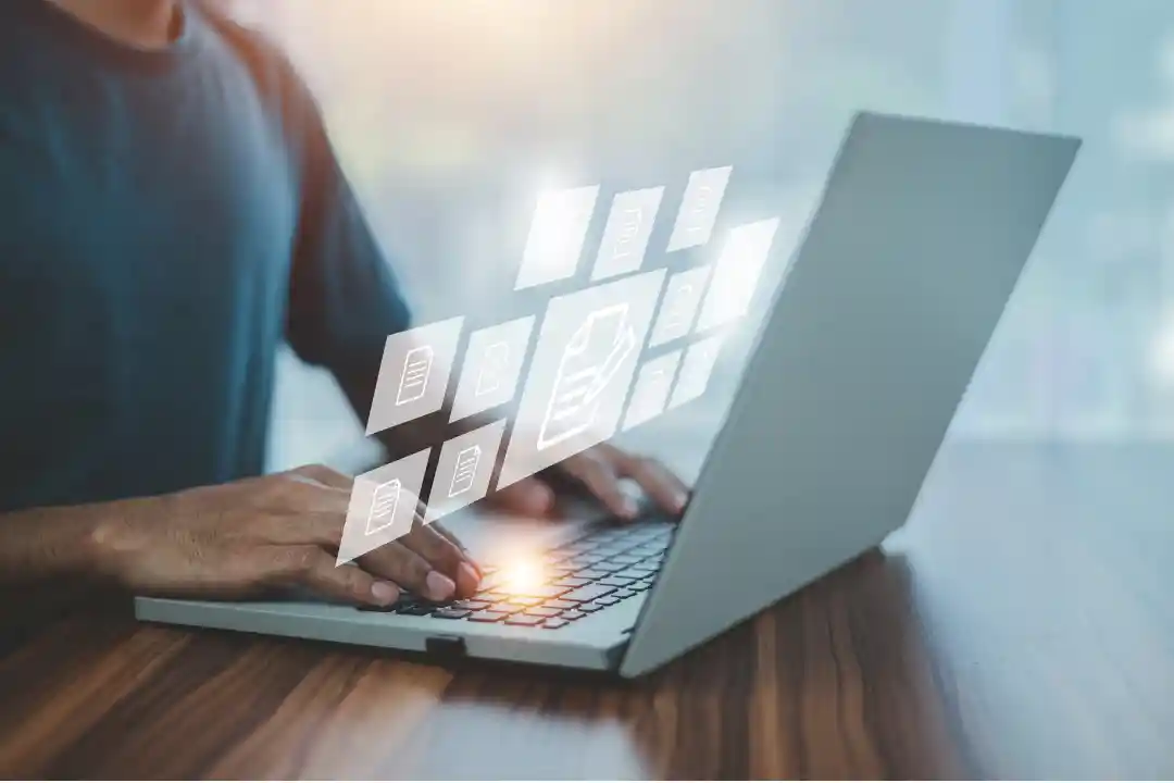 Managed IT Services Can Help You Scale Your Business in Tulsa, OK
