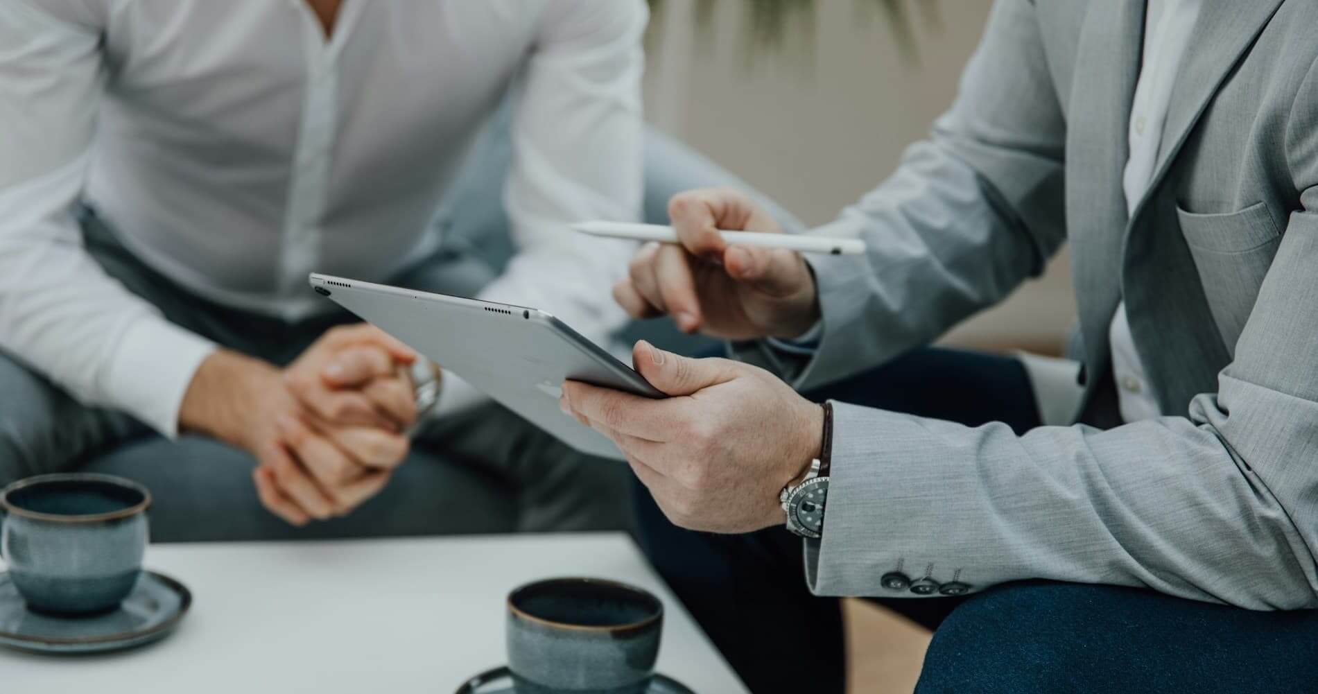 How We Customize IT Services for Each Business Type