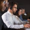 it problems to eliminate with managed services provider