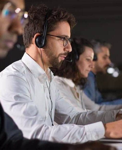 it problems to eliminate with managed services provider