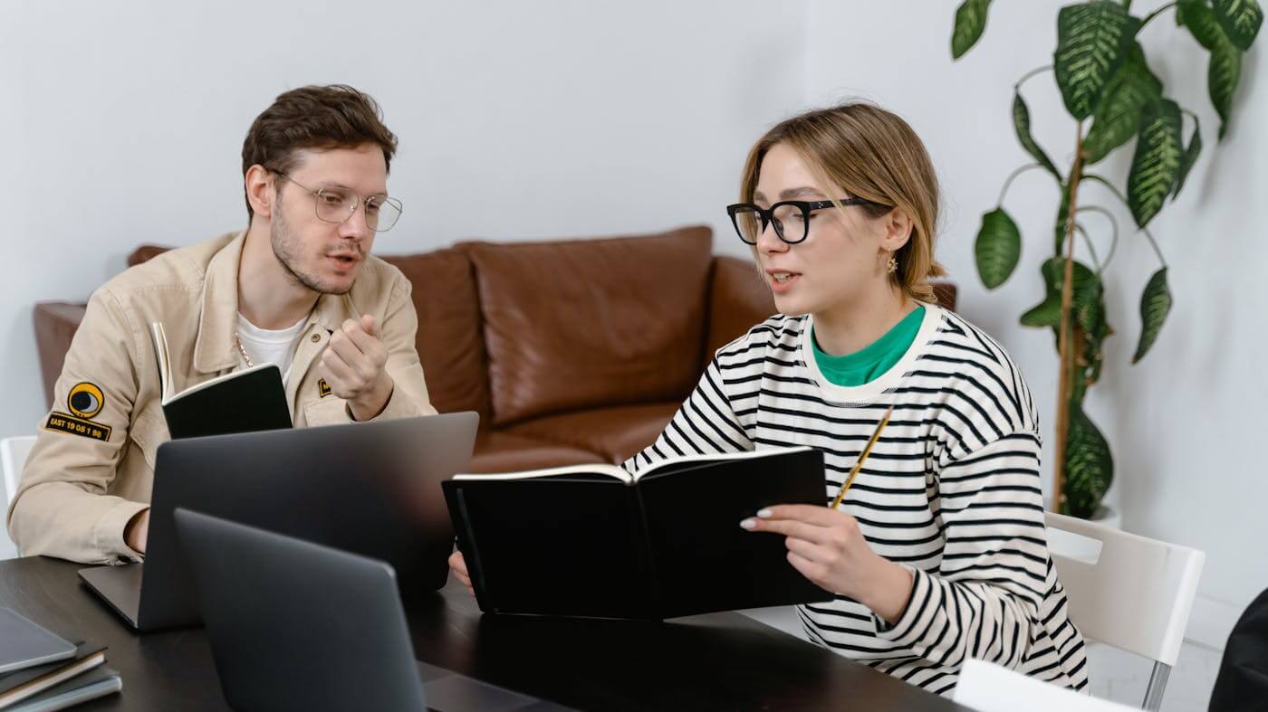 Why Broken Arrow Businesses Need a Proactive Cybersecurity Plan