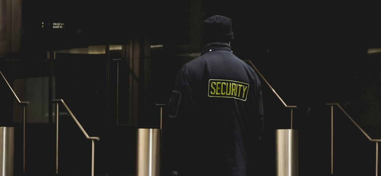 Why Cloud Security Is Just as Important as On-Premise Security