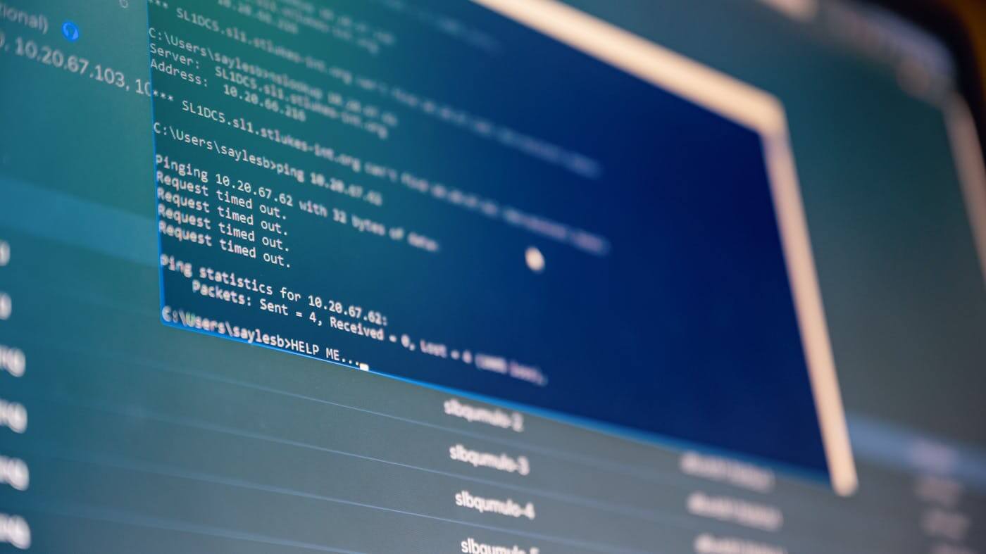 Why Broken Arrow Businesses Are Turning to Managed IT Services