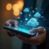 AWS vs. Azure
