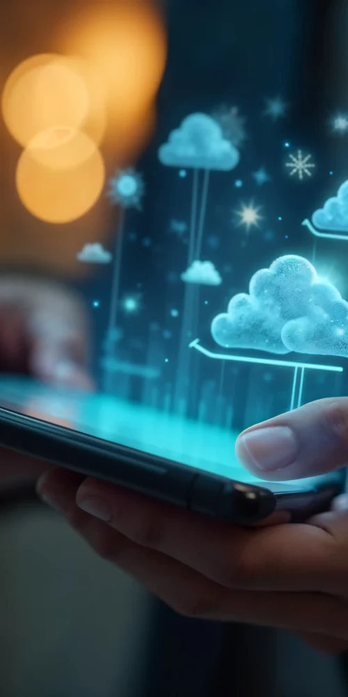 AWS vs. Azure