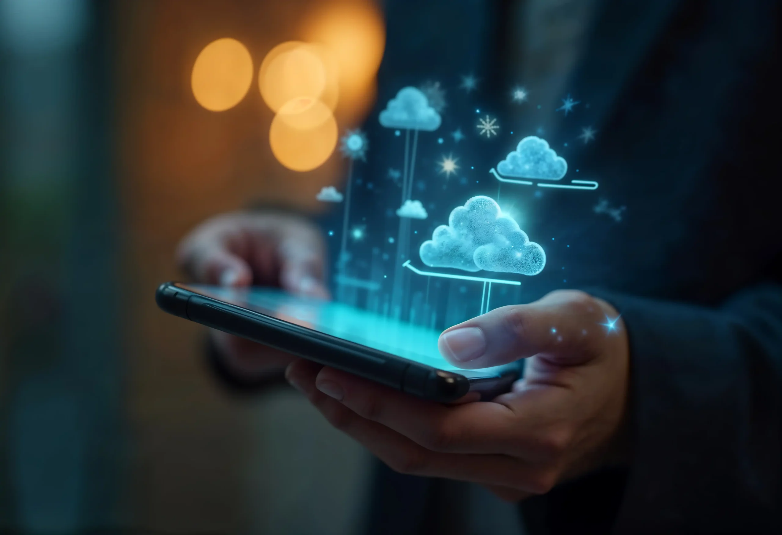AWS vs. Azure: Which Cloud Platform Is Best for Legacy Application Migration?