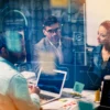 Proactive IT Management Benefits