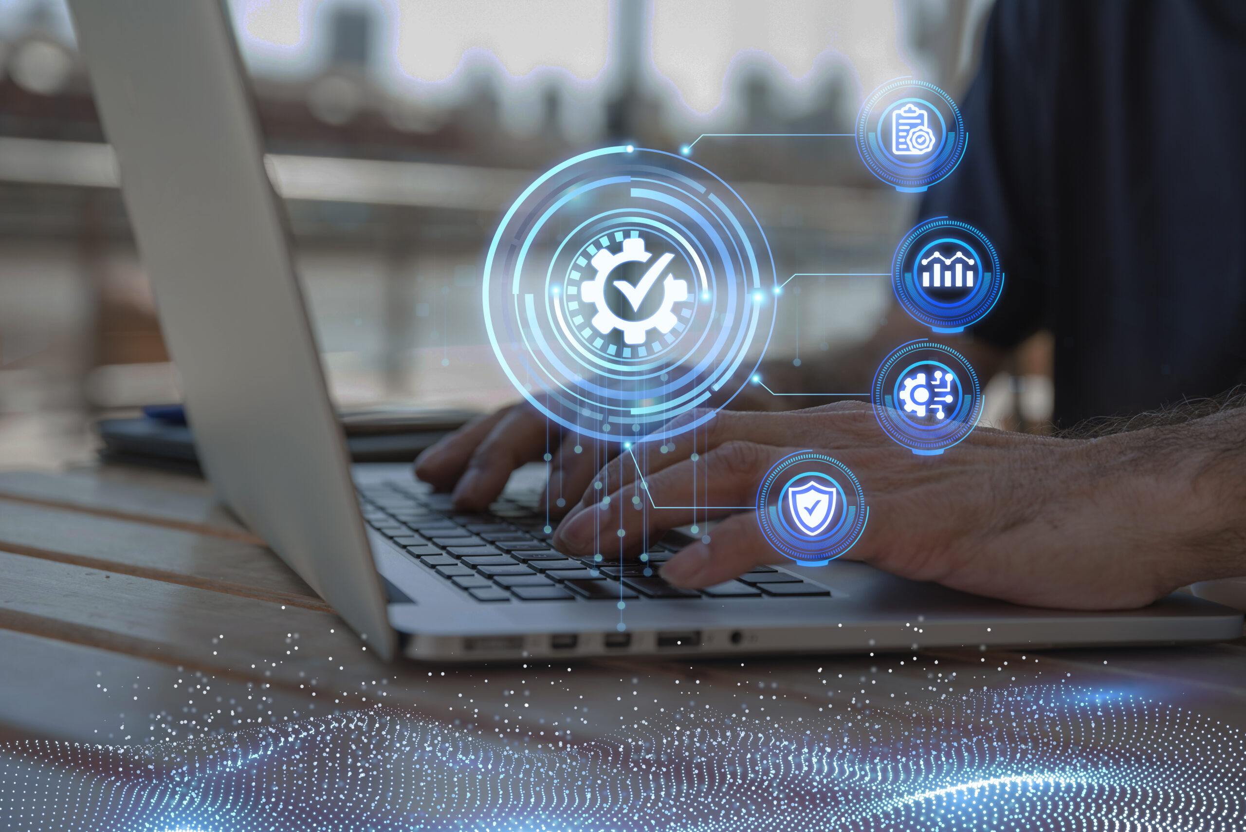 What the C-Suite Needs to Know About IT Strategy in 2025