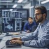IT-monitoring