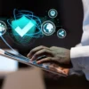 Lifecycle of a Cyberattack