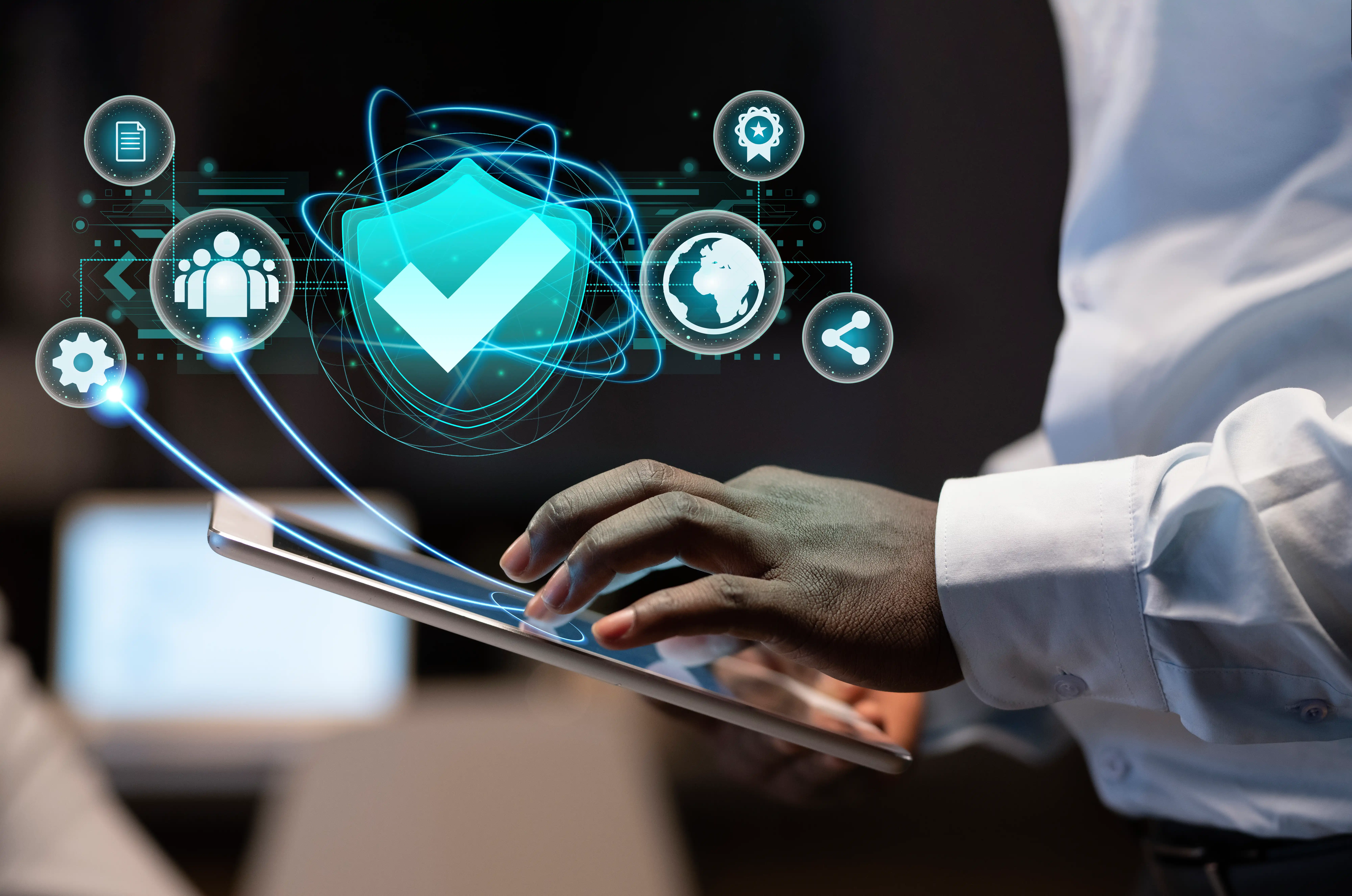 The Lifecycle of a Cyberattack and How to Stop It
