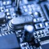 hardware-asset-management