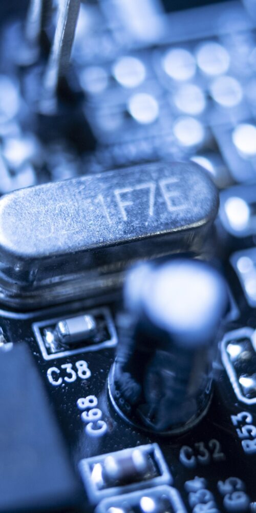 hardware-asset-management