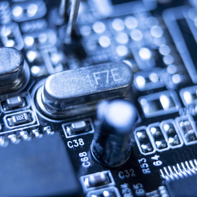 hardware-asset-management