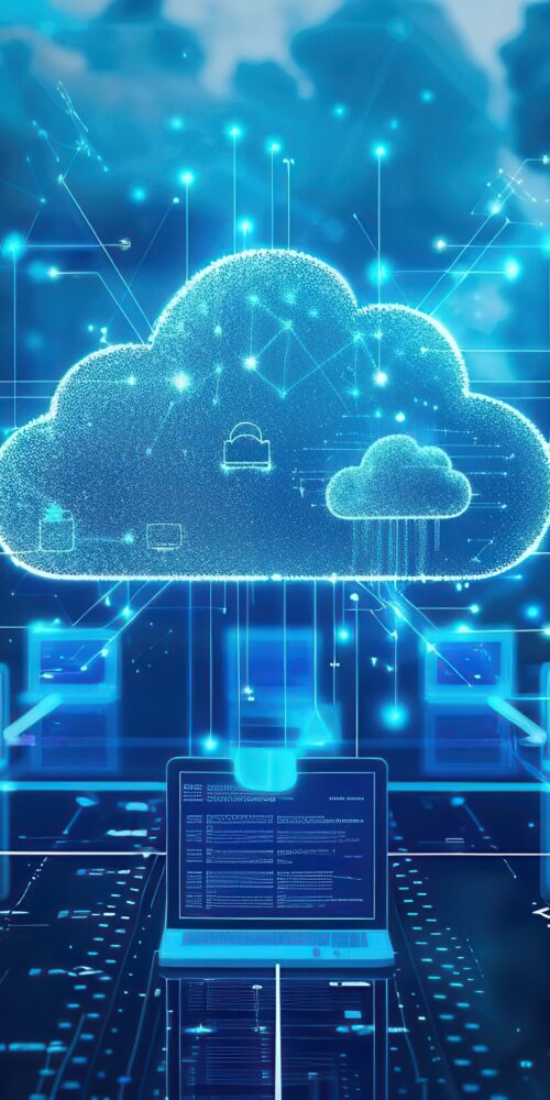 Cloud Management