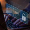 it strategy compliance regulated industries