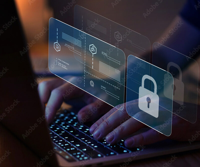 it strategy compliance regulated industries