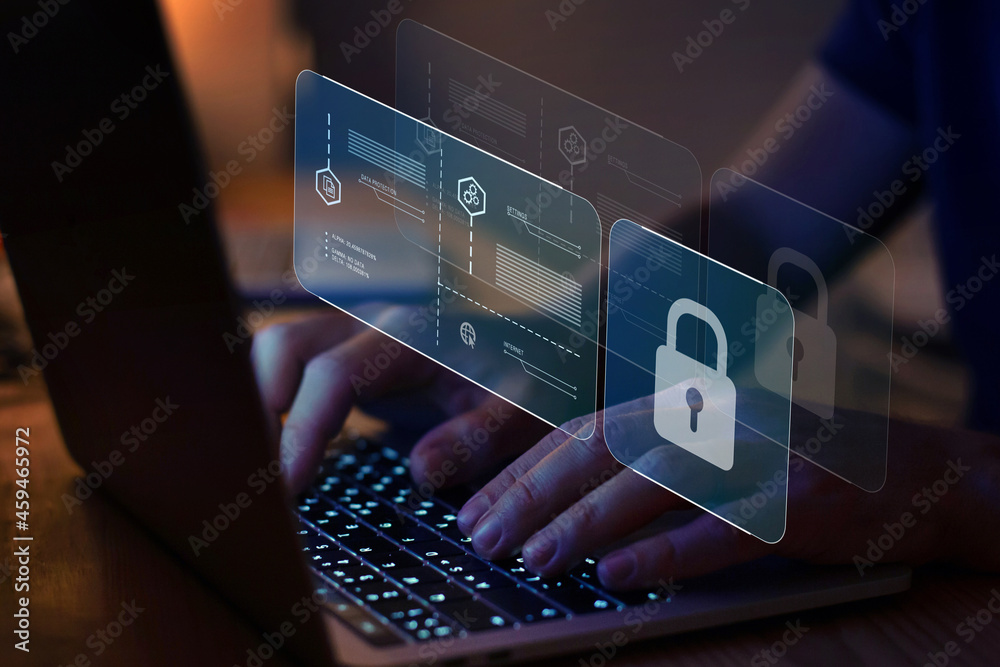Balancing IT Strategy and Compliance in Regulated Industries