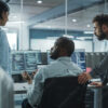 signs your business needs network assessment