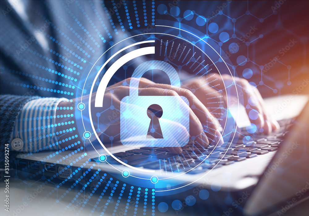 How to Build a Cybersecurity Culture Within Your Organization