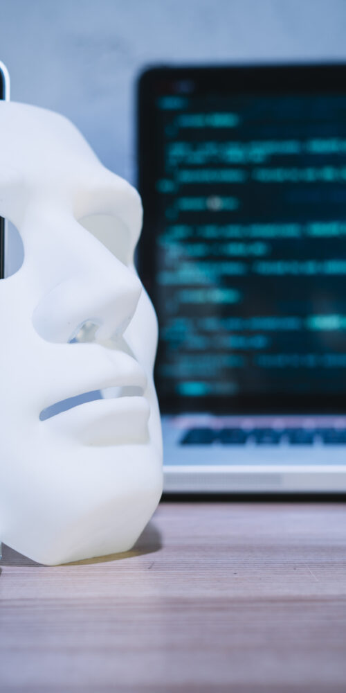 Social Engineering Attacks