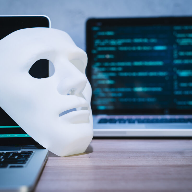 Social Engineering Attacks