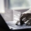 business risks of poor it documentation