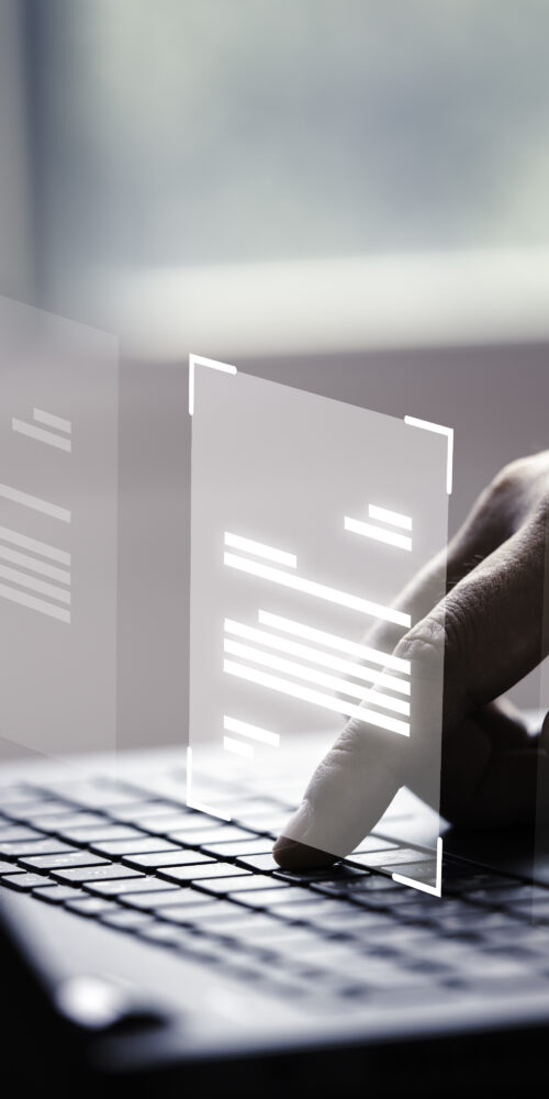 business risks of poor it documentation