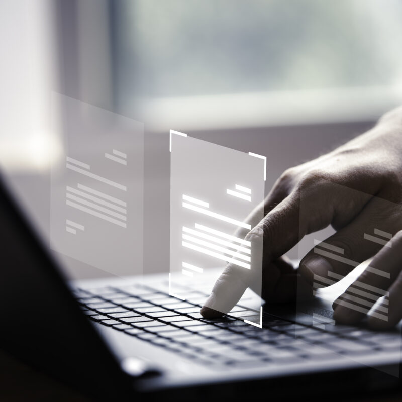 business risks of poor it documentation