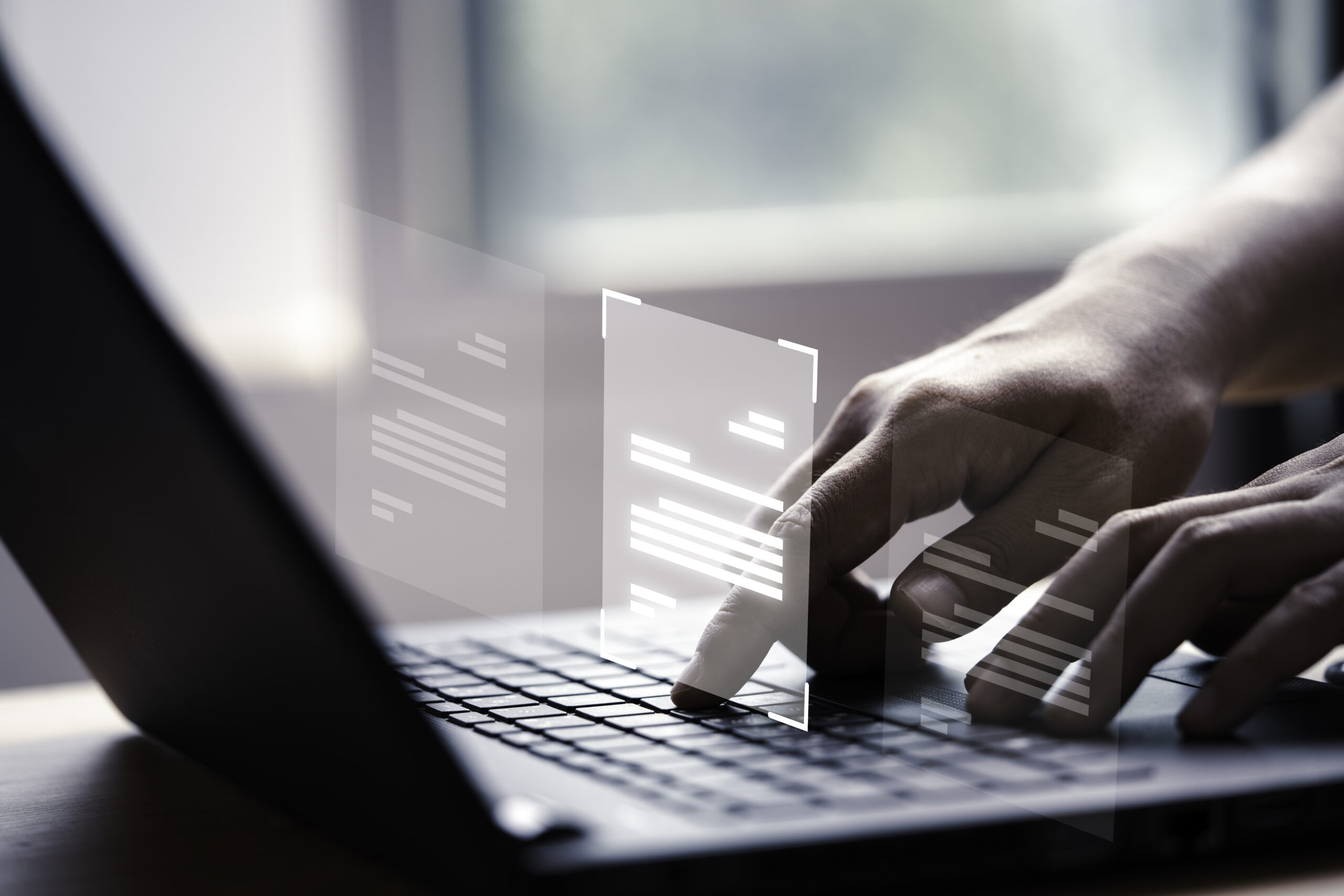 The Real Business Risks of Poor IT Documentation