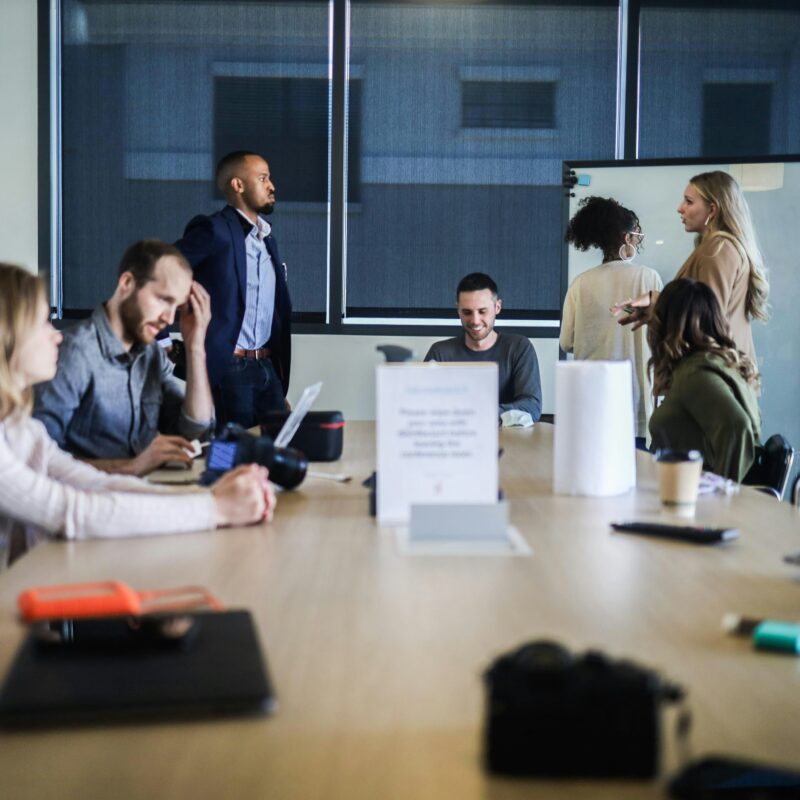 planning effective it budget