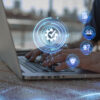 IT Automation Enhances Operations