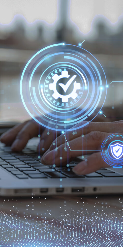 IT Automation Enhances Operations