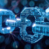 Data Sovereignty