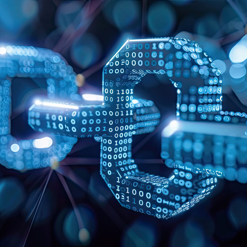 Data Sovereignty