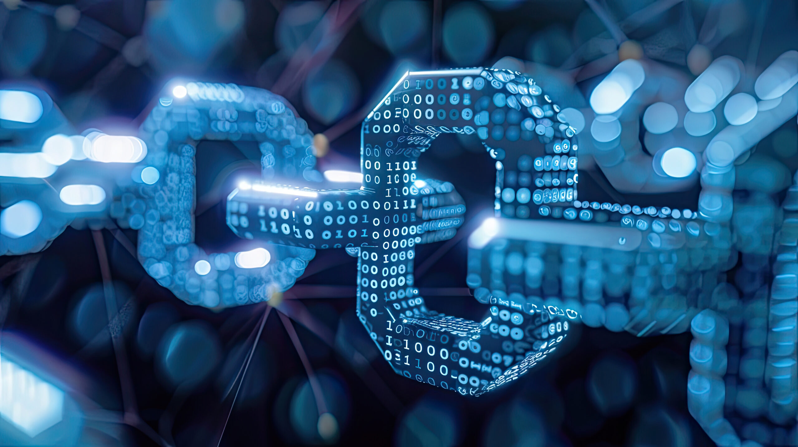 What Is Data Sovereignty?