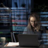 CyberSecurity Consulting