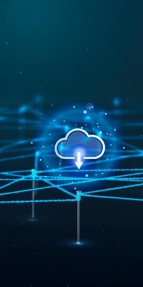 How Cloud Collaboration Tools Improve Team Productivity